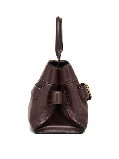Borsa The Small Satchel MARC JACOBS | 2R5HSC012H01905